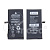 Аккумулятор для Apple iPhone 14 Plus - Battery Collection с верификацией (Премиум)