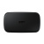 SZU-TPC-SSG-45W-B