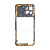 MDH-HUW-HNR-X8-5G-B_1