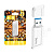 USB-флеш (USB 3.0) 128GB Hoco UD11 Wisdom Белый