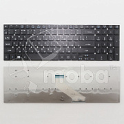 Клавиатура для ноутбука Acer Aspire 5755G/5830G/5830TG Черная