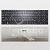 Клавиатура для ноутбука Acer Aspire 5755G/5830G/5830TG Черный