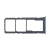 HLD-SIM-XMI-RMI-14C-BL_1