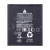 BTT-ZT-LI3820T43P4H695945-OR_1 BTT-ZT-LI3820T43P4H695945-OR_1