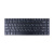 KPD-LP-ACR-3410-B