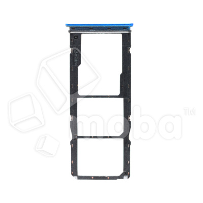HLD-SIM-XMI-RMI-9A-BL_1