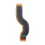 FPC-SSG-S906B-SL-WID_1