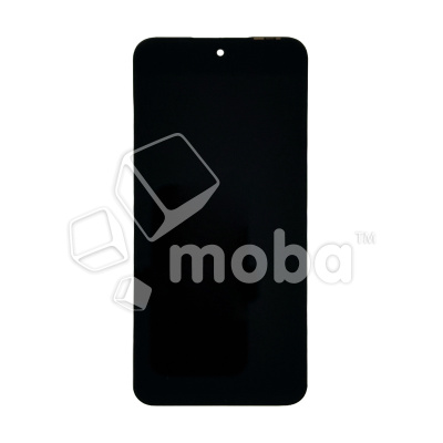 LCD-INX-SMT-9-CP-B