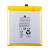 BTT-XMI-BP40-OR_1