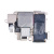 CAM-SSG-S918B-200MP-RR_1