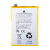BTT-VVO-BA45_1 BTT-VVO-BA45_1