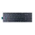 KPD-LP-DL-IPN-53000-B
