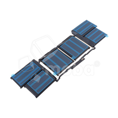 BTL-MB-PR-16-A2113_1