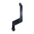 FPC-HUW-MT-50-CC_1
