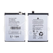 Аккумулятор для Vivo Y19s/Y04 (BA61)