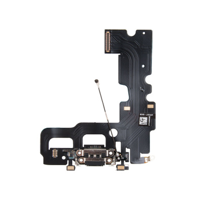 FPC-PMIG700-CC-B