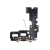 FPC-PMIG700-CC-B