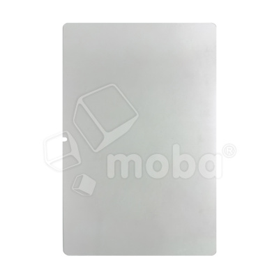 Защитное стекло "Плоское" для Xiaomi Poco Pad 12.1"