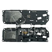 Звонок (buzzer) для Huawei Y8p/Honor 30i (AQM-LX1/LRA-LX1) в сборе