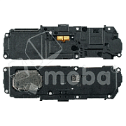 Звонок (buzzer) для Huawei P40 Lite E/Honor 9C (ART-L29/AKA-L29) в сборе