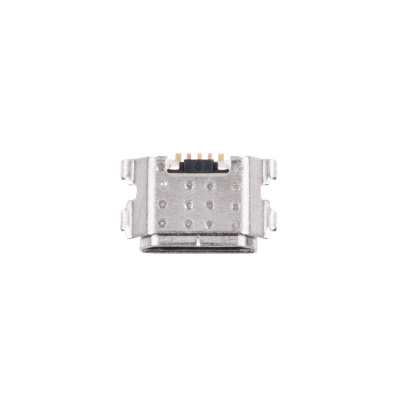 CC-MCU-SSG-A015F_1