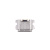 CC-MCU-SSG-A015F_1
