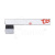 FPC-JC-V1SE-BTT-PMI120_1 FPC-JC-V1SE-BTT-PMI120_1
