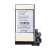 BTT-GGL-GS35E