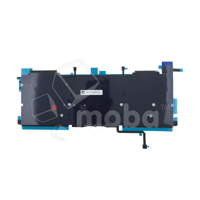 BKL-KPD-LP-MB-PR-M1-13-A2338-ST-ENT-RU-B