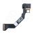 FPC-JC-V1SE-FACE-ID-PMI130-PR-SLD-RQ_1