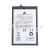 BTT-INX-BL58BX-OR_1 BTT-INX-BL58BX-OR_1