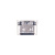 CC-TPC-SSG-A805F