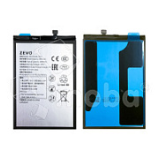 Аккумулятор для Tecno Spark 10 4G/10 Pro/10C/20/20C (BL-49ST) - Zevo