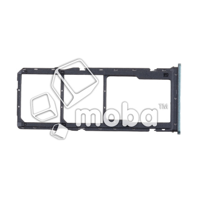 HLD-SIM-XMI-RMI-A3-GN_1