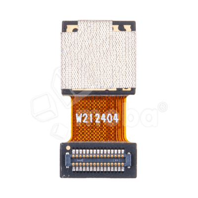 CAM-REAL-C21-13MP-RR_1