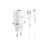 SZU-HCO-C12Q-TPC-W