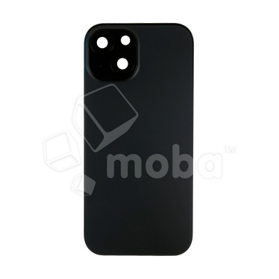 HOU-PMI-15-B-OR