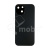 HOU-PMI-15-B-OR