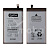 Аккумулятор для Samsung Galaxy S10e (G970F) (EB-BG970ABU) - Battery Collection (Премиум)