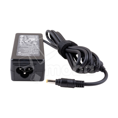 PWS-LP-HP-19V158A30W-4017_1
