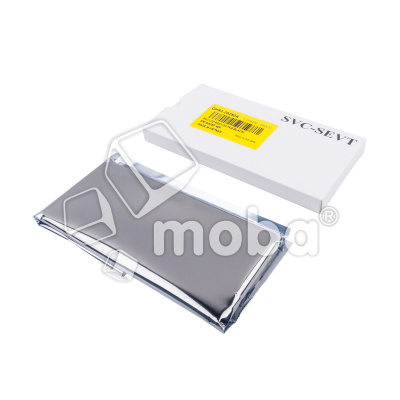 LCD-SSG-A515F-FR-B-OR-RF_2