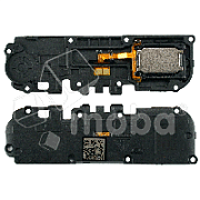 Звонок (buzzer) для Samsung Galaxy A01/M01 (A015F/M015F) в сборе