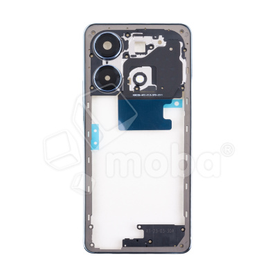 MDH-INX-NT-30-4G-LHT-BLU