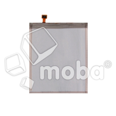 BTT-SSG-EBBA405ABE-OR_1