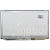 Матрица 15.6" LED 1366x768 Slim 30-pin справа снизу, матовая (уши сверху/снизу) (N156BGA-EA3 Rev.C4)