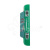 BRD-JC-V1SE-FACE-ID-PMI130_1