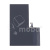 BTT-PMI-15-PR-MAX-HC-BX_1 BTT-PMI-15-PR-MAX-HC-BX_1