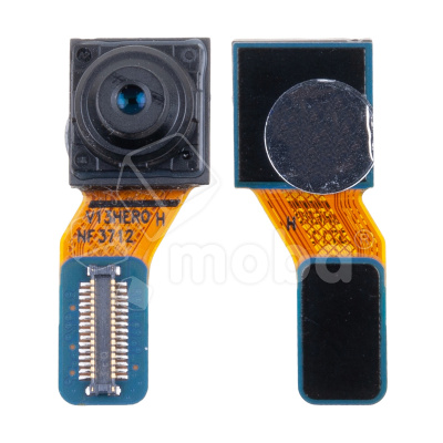 Камера для Samsung Galaxy A24 4G/A25 5G (A245F/A256E) передняя