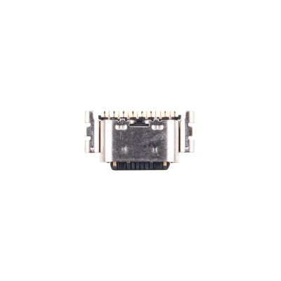 CC-TPC-TCN-CMN-18_1