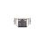 CC-TPC-TCN-CMN-18_1